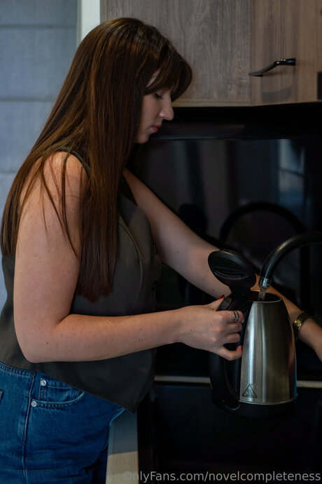 britische blonde onlyfans porno top galerie