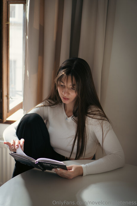 herbst-onlyfans erotische nacktheit bilder