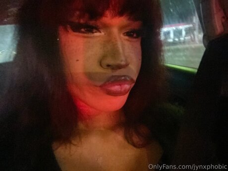 ginger kitty onlyfans exklusive erwachsene bild