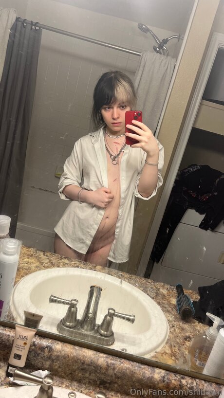 massive titten nur fans top exklusive galerien