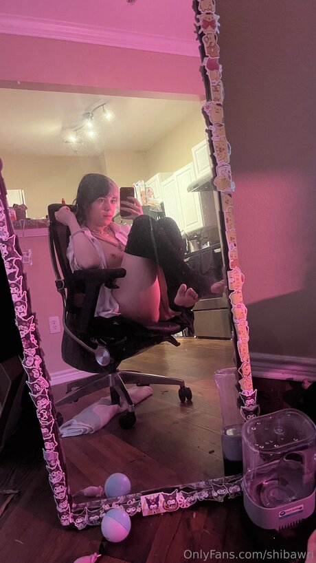 latina-mutter nur fans xxx nackt archiv