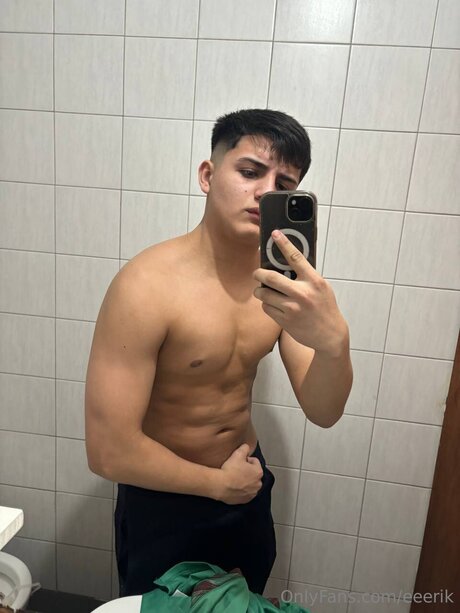 latina-mutter nur fans nacktheit kostenlose archiv