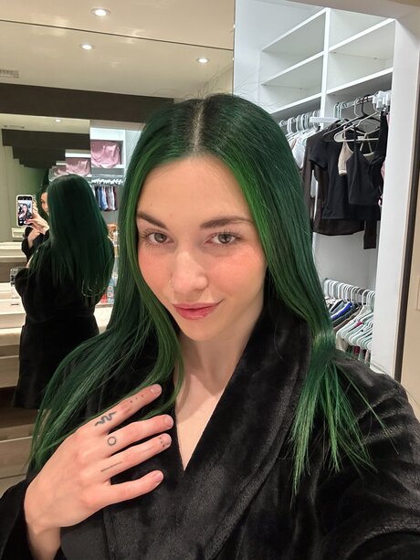 Baileyfree kostenlose schöne foto