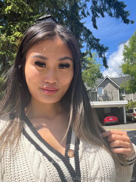 schöne asiatische onlyfans perfekte nackte archiv