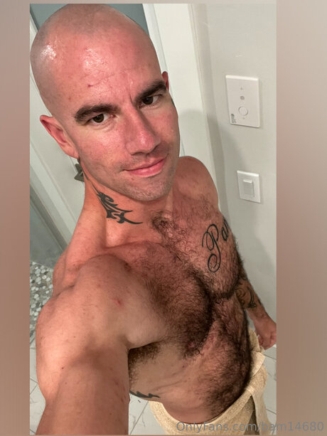 oben-ohne-strand nur fans sexy nackten bilder