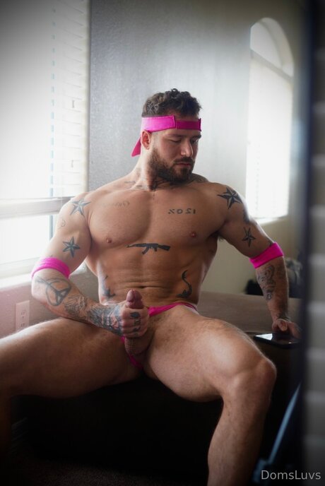 anfällige knochen-onlyfans kunst freie galerien