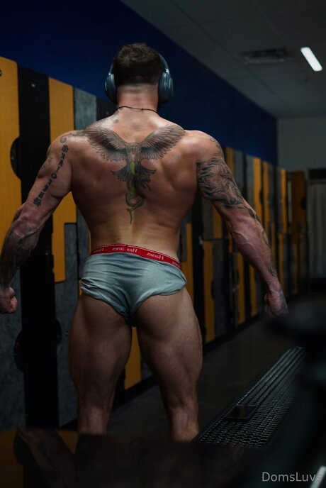 oma fickt onlyfans erotische schöne galerie