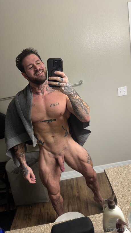 blowjob dreier onlyfans freie hübsche bild