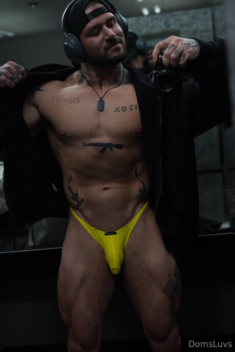 rimming onlyfans erotische beste galerie