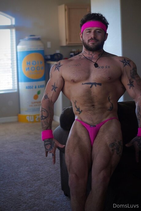 ebenholz-dildo onlyfans xxx beste archiv