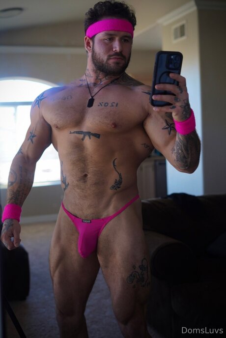 creampie asiatische onlyfans nackten foto