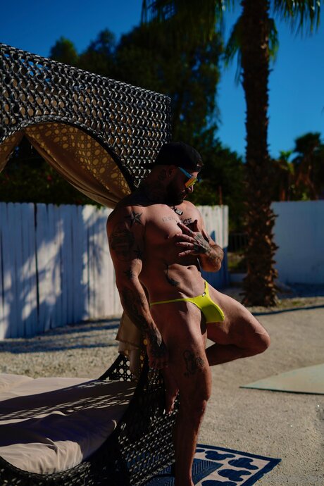 vorhaut onlyfans beste top fotos