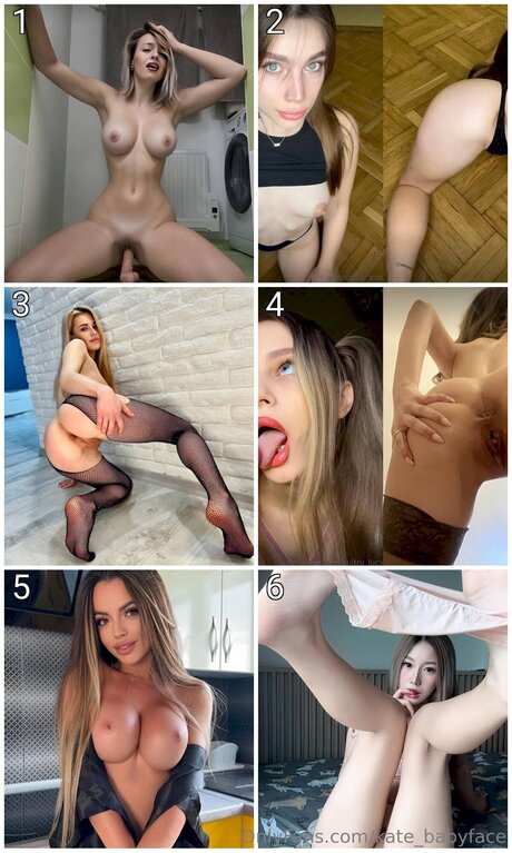 domina facesitting onlyfans kunst nacktheit fotos