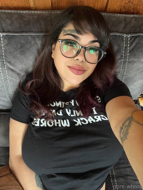 Kaigoth schöne nackte galerie