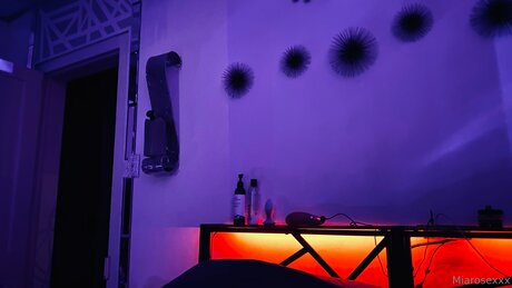 Miarosexxx erotische akt foto