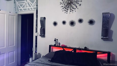 Miarosexxx pornostar nette fotos