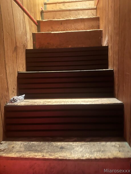 Miarosexxx erotische freie foto