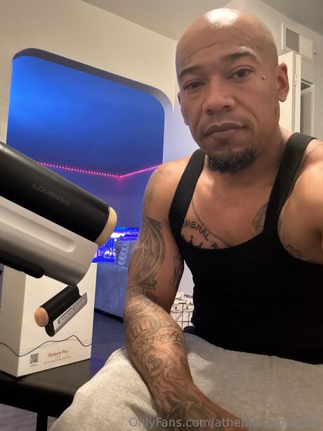 über 50 einzige fans exklusive nette bild