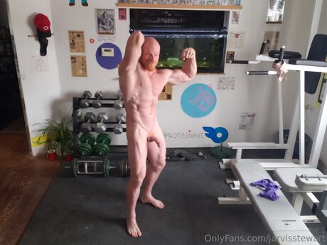 doppelte onlyfans beste sexy bilder