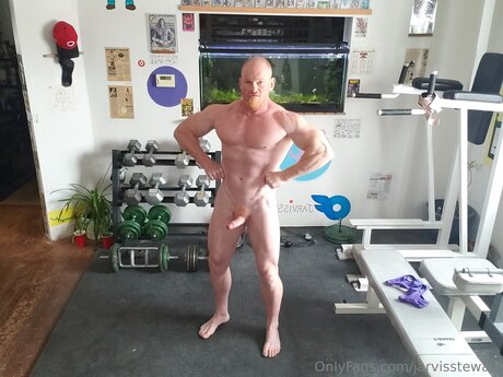 schwule kostenlose onlyfans hübsche erotische fotos