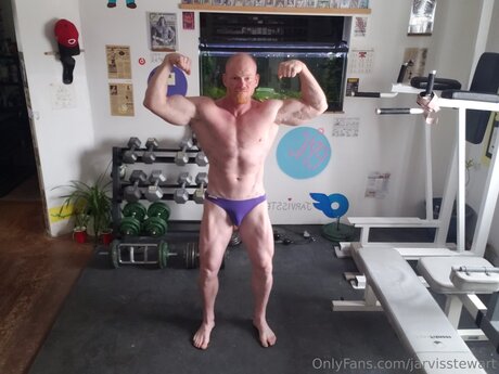 elektriker onlyfans hd erwachsene archiv