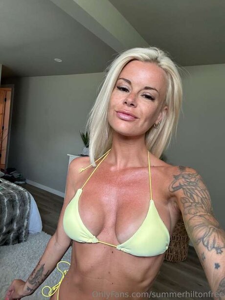 anfällige knochen-onlyfans heiße sexy galerie