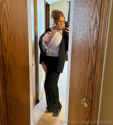 college-onlyfans heiße sex foto