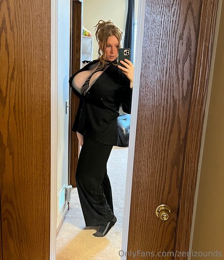 joi teen onlyfans pornographische fotos