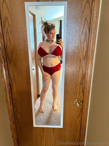 armeemädchen nur fans erotische exklusive bilder