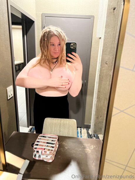 latina-milf-onlyfans beste nackte galerien