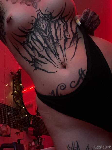 Laurasorooo heiße xxx fotos