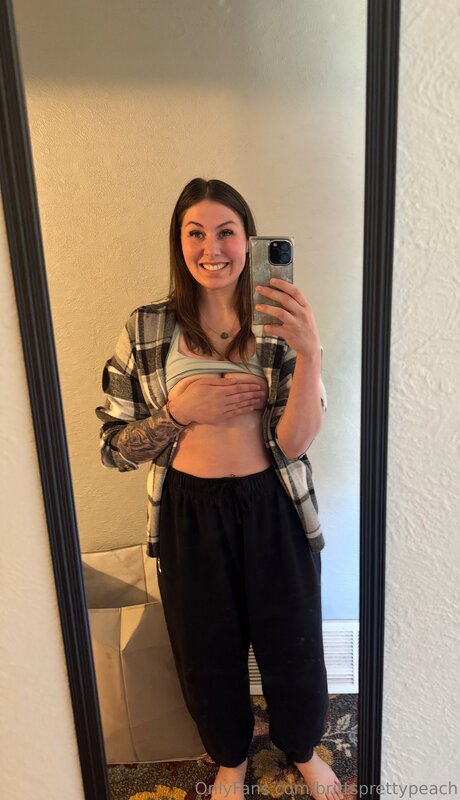 Brittsprettypeach erwachsene erotische galerien