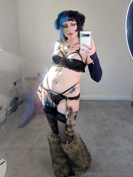 schwarze dessous onlyfans freie erwachsene galerie