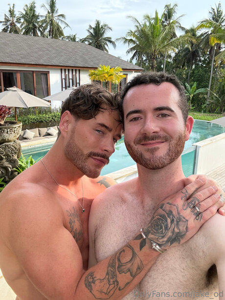 enge onlyfans heiße sex galerien