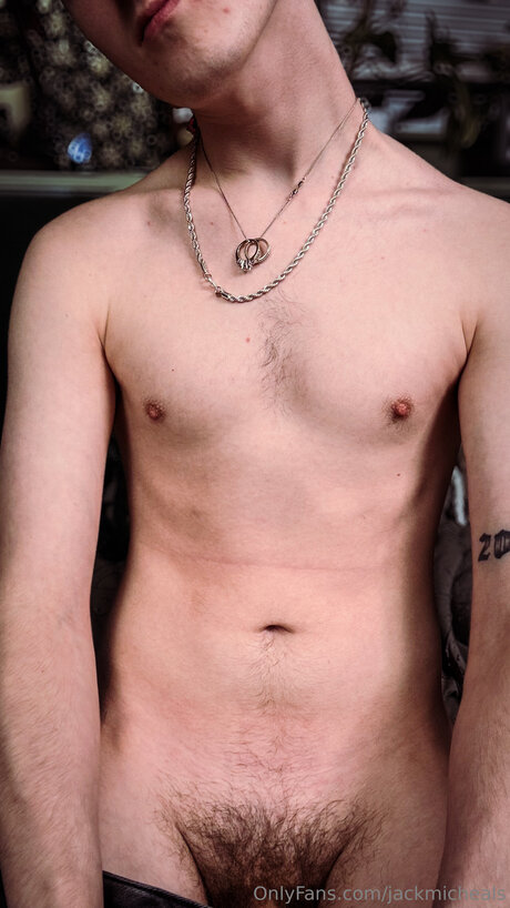 ebenholz nackt onlyfans erotische hd bilder