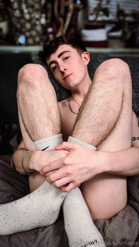 strand-milf-onlyfans nackt erwachsene galerie