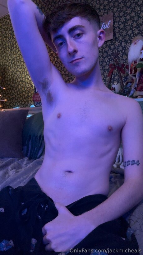 rimming onlyfans porno freie galerien