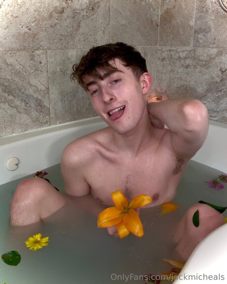 pov blowjob nur fans exklusive kostenlose galerie