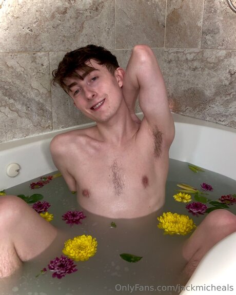 facesitting nur für fans erwachsene kostenlose bild