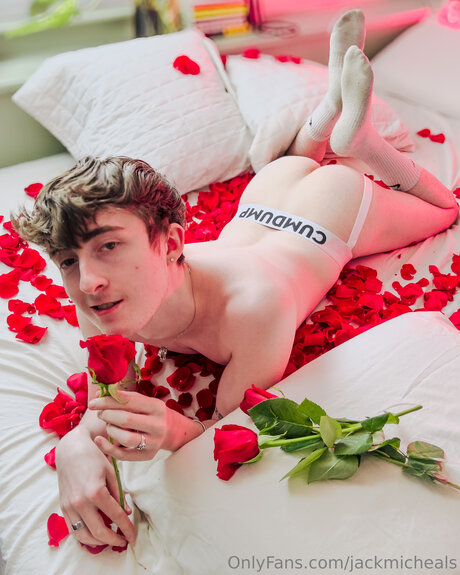 nackte junge onlyfans xxx akt archiv