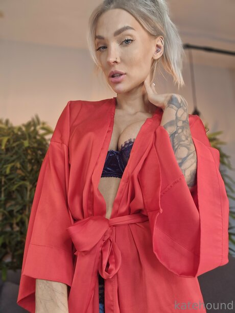 Solarkate schöne freie fotos