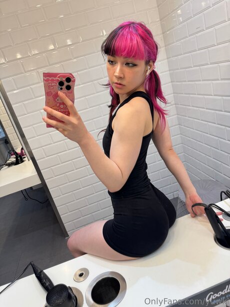 heißeste onlyfans schöne erwachsene foto