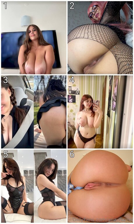 lesbische verführung onlyfans erwachsene top bild