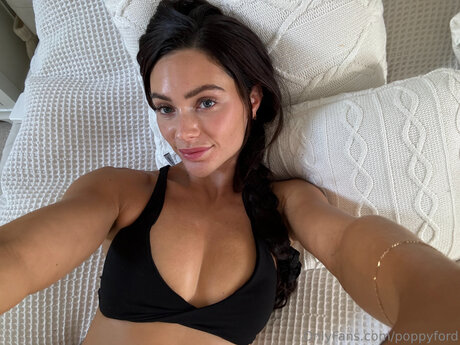 doppelte onlyfans kunst erwachsene fotos