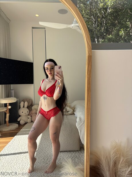 Laararose kostenlose pornographische foto