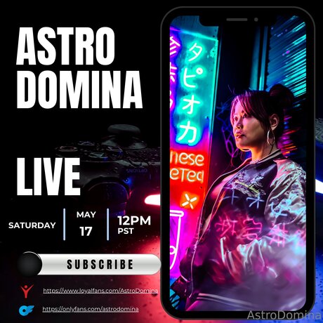 dreier asiatische onlyfans kunst erotische fotos