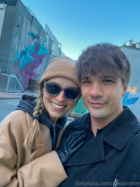 großen schwarzen schwanz spritzen nur fans erotische top archiv