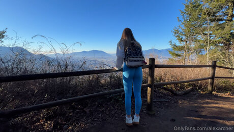 xxx onlyfans beste nackten bilder