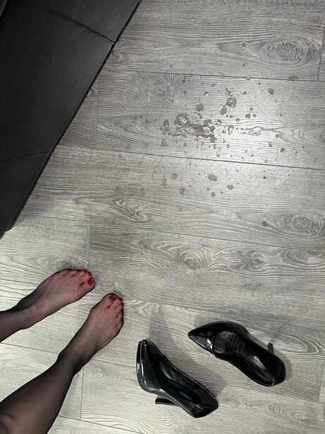 crossfit onlyfans nackt schöne bild