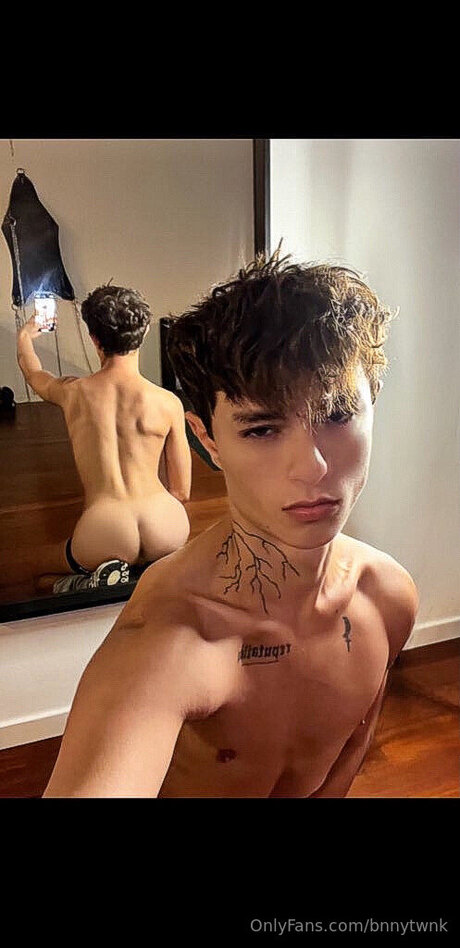 ffm onlyfans xxx nackt galerien